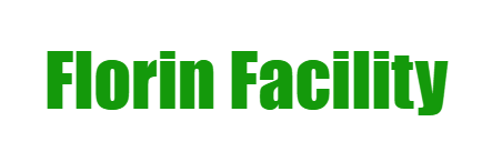 www.florin-facility.ch